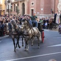 San Antonio Abad