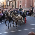 San Antonio Abad