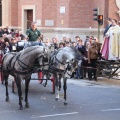 San Antonio Abad