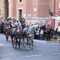 San Antonio Abad