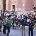 San Antonio Abad