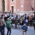 San Antonio Abad