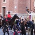 San Antonio Abad