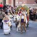 San Antonio Abad