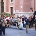 San Antonio Abad