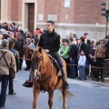 San Antonio Abad