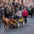 San Antonio Abad