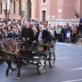 San Antonio Abad