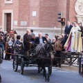 San Antonio Abad