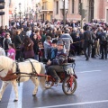 San Antonio Abad