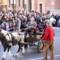 San Antonio Abad