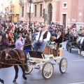 San Antonio Abad