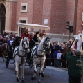 San Antonio Abad