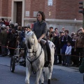 San Antonio Abad