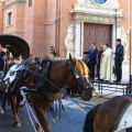 San Antonio Abad