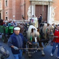 San Antonio Abad