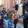 San Antonio Abad