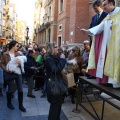San Antonio Abad
