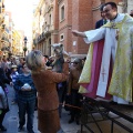 San Antonio Abad