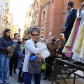 San Antonio Abad
