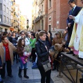 San Antonio Abad