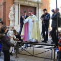 San Antonio Abad