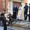 San Antonio Abad