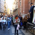 San Antonio Abad