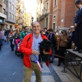 San Antonio Abad
