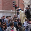 San Antonio Abad
