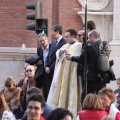 San Antonio Abad