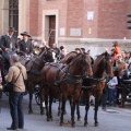 San Antonio Abad