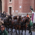 San Antonio Abad