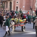 San Antonio Abad