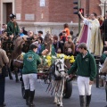 San Antonio Abad