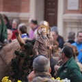San Antonio Abad