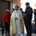 San Antonio Abad
