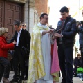 San Antonio Abad