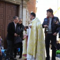 San Antonio Abad