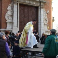 San Antonio Abad