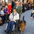 San Antonio Abad