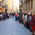 San Antonio Abad