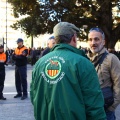 San Antonio Abad