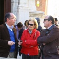 San Antonio Abad