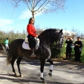 San Antonio Abad