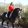 San Antonio Abad