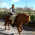 San Antonio Abad