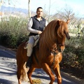 San Antonio Abad