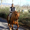 San Antonio Abad