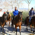 San Antonio Abad